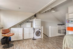 JohanMauritsstraat1543151CDHoekvanHollandNL-35 (Custom).jpg